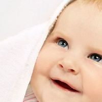 好听的男孩名字古风两个字