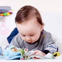 2022年属虎缺火男孩名字 新颖大气的男宝宝取名大全