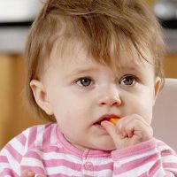 姓陈女孩名字甜美