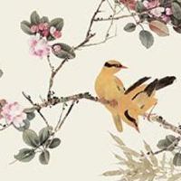 寓意兴旺的汽配名字 大气的汽配企业取名大全