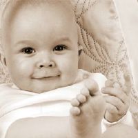 男宝宝取名 2022虎年男宝宝起名大全集