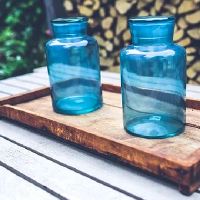 浴缸放阳台风水讲究 有哪些禁忌