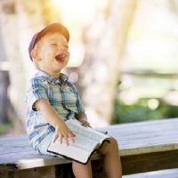 王姓虎宝宝取名字 2022年有内涵的王姓孩子名字赏析