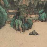 农历三月初二生活合适安床吗,安床风水学分析!