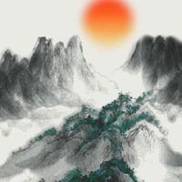 餐饮取名字吉凶大全免费 时尚有内涵的餐厅起名