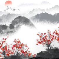 女命八字全阳为魔 事业兴财运发展顺利