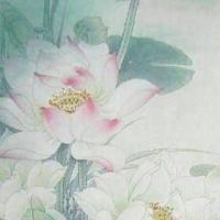 手机号磁场看几位 盘点助运开财的手机尾数