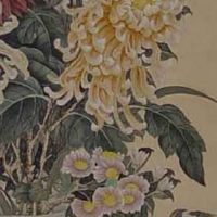 手机号码能量磁场解析 吉祥数字磁场解析