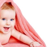 三月出生的虎宝宝取什么名