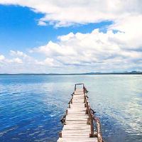 在事业上取得成功还会得到很多偏财的三个星座