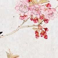 异地提亲是女方请客么 订婚宴注意事项