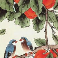2023年1月28日出生男宝宝命好不好,五行是否有缺失