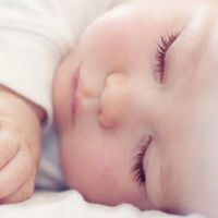 嘉兴起名改名风水最专业的地方