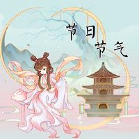 白露十样白是什么 是种白色草药可滋补身体