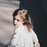 现代女生名字大全好听唯美的