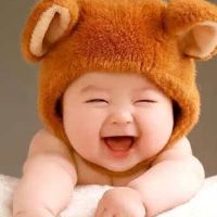 姓陈的女孩名字有蕴意