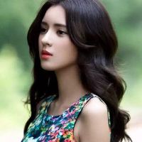 这座城市很深,头脑像狐狸星座一样狡猾