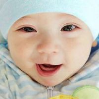 带虎字的孩子名字分享 响亮大气的宝宝取名合集