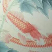 易经解读电话号码 手机靓号吉祥转运宝典