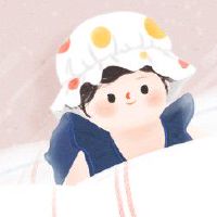 2022年7月22日农历六月二十四出生的女孩命运走势如何