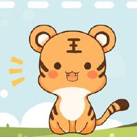74年属虎的人今年财运怎么样 财运亨通财源广进