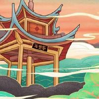 男士眉形大全 扫帚眉有没有成功人士