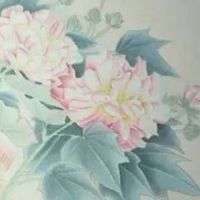 手机号码磁场能量组合表 天医磁场走好运的手机号码