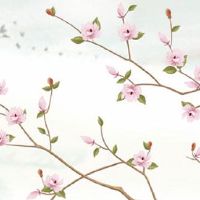 2022年农历十月十九日子吉利吗 是结婚嫁娶吉日么