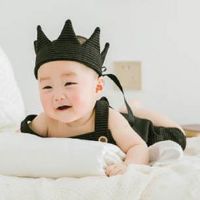 免费虎年宝宝起名免费 最好听的孩子名字盘点