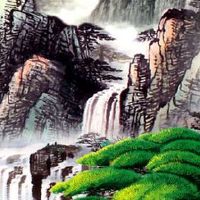 餐饮管理有限公司名字怎么取 有内涵的餐厅起名合集