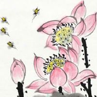 洋气的公司名称 热门好听的企业取名