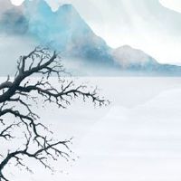 有扫帚眉的人就是不好吗 财产容易外泄小心防范为主