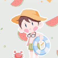 姓刘属虎的男孩名字 分析生肖属相喜忌