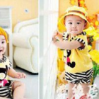 薛姓女孩起名大全2019年最新