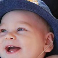 男孩缺水大气名字大全 温润如玉的男宝宝取名赏析