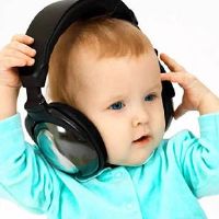 鼠年出生的宝宝取名