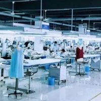 公司起名 服装公司该起什么名字