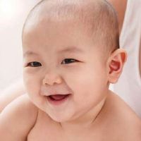 虎年男宝宝取名字大全集 2022年有志气的男孩起名赏析