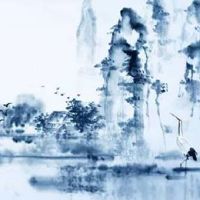 手相奇纹大全 大富大贵理财能力强