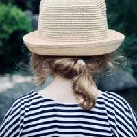 经典有气质内涵的名字