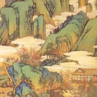 2023年属兔的宝宝适合取什么名字 宝宝起好名字幸福一生