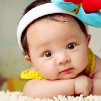 水虎命女孩取什么名字好 含义浪漫的女宝宝起名锦集