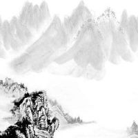 入户门口地垫用什么好 门口摆放地垫需要定期清洗