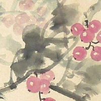 手机号码数字能量磁场免费测试 五行开运大吉的手机号码