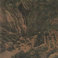 农历六月初四生活好么,是否吉日吉时?