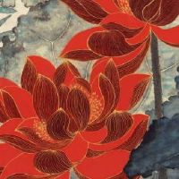 霸气的熟食店名字大全 高端大气店铺取名