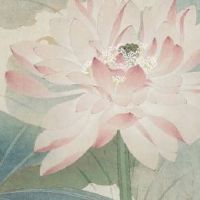 卤菜店取什么名字比较好 旺铺名字寓意吉祥好听