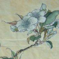 数字能量磁场表 盘点最新旺财的手机号码
