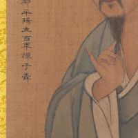 农历八月二十五能够祭拜拜祖吗?