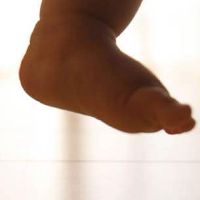 2022年农历九月生的宝宝名字大全 新颖的孩子取名分享